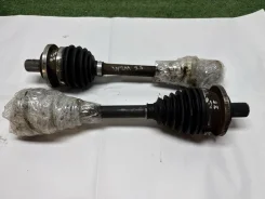 ������ Mercedes-Benz E-Class A2113301101 W 211, �������� A2113301101 ����
