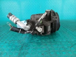 ���������� ������������ Subaru Forester 1997-2003 73110SA000 EJ251 73110SA000 ����