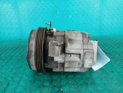 ���������� ������������ Subaru Forester 1997-2003 73110SA000 EJ251 73110SA000 ����