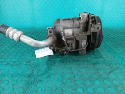 ���������� ������������ Subaru Forester 1997-2003 73110SA000 EJ251 73110SA000 ����