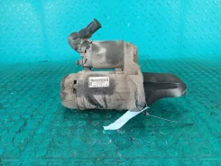 ������� Subaru Forester 1997-2003 23300AA450 EJ251 23300AA450 ����