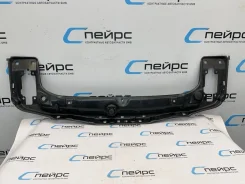 ������ �������� BMW F31 03.2013 51647245786 ��������� N57D30A 51647245786 ����