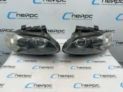 ���� BMW E92 63117182509 63117182509 ����