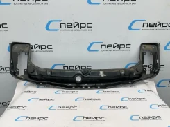 ������ �������� BMW F31 07.2013 51647245786 ��������� N20B20B 51647245786 ����