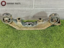 ������� ��������� Toyota Harrier 5238048010 MCU15W 5238048010 ����