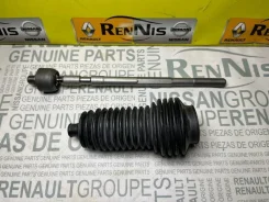 ���� ������� Renault Megane 7701472735 7701472735 ����