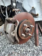 ������� Nissan Bluebird Sylphy 2011 40202ED000 KG11 MR20, �������� ����� 40202ED000 ����