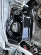 ������� ��������� Nissan Bluebird Sylphy 2011 11210ED800 KG11 MR20, ������ 11210ED800 ����