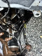 ������� ����� Nissan Bluebird Sylphy 2011 48001EW000 KG11 MR20 48001EW000 ����