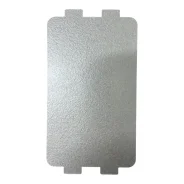 ����� 106�64�� ����