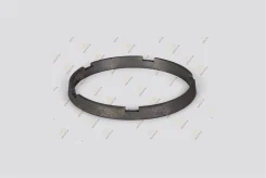 ������ �������������� GRS905 GR905, ���� � ��� 22% Tzerli TZ1131644 TZ1131644 ����