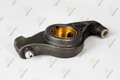 ��������� ����� (�/�), ���� � ��� 5% Scania 1847393 1847393 ����