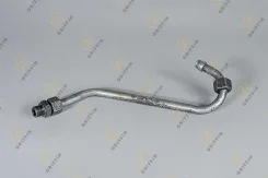 ���������� ������ (�/�), ���� � ��� 5% Scania 1500094 1500094 ����