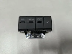 ���� ���������� �������� �������� Toyota RAV 4 2019- [8401042170] 8401042170 ����