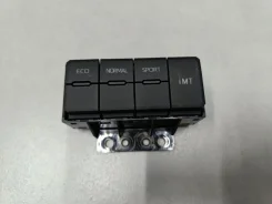 ���� ���������� �������� �������� Toyota RAV 4 2019- [8401042170] 8401042170 ����