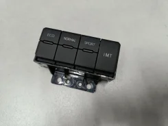 ���� ���������� �������� �������� Toyota RAV 4 2019- [8401042170] 8401042170 ����