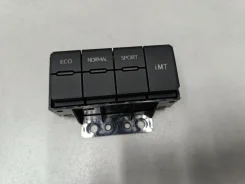 ���� ���������� �������� �������� Toyota RAV 4 2019- [8401042170] 8401042170 ����