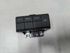 ���� ���������� �������� �������� Toyota RAV 4 2019- [8401042170] 8401042170 ����
