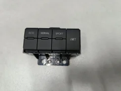 ���� ���������� �������� �������� Toyota RAV 4 2019- [8401042170] 8401042170 ����