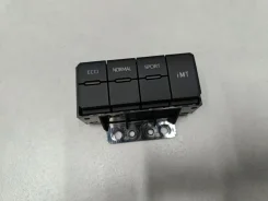 ���� ���������� �������� �������� Toyota RAV 4 2019- [8401042170] 8401042170 ����