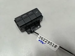 ���� ���������� �������� �������� Toyota RAV 4 2019- [8401042170] 8401042170 ����
