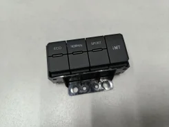 ���� ���������� �������� �������� Toyota RAV 4 2019- [8401042170] 8401042170 ����