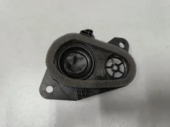 ������� � ������� Toyota RAV 4 2019- [8615042040] 8615042040 ����