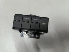���� ���������� �������� �������� Toyota RAV 4 2019- [8401042170] 8401042170 ����