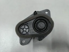 ������� � ������� Toyota RAV 4 2019- [8615042040] 8615042040 ����