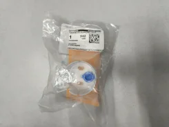������ �������� Hyundai Sonata IV EF Tagaz 2001-2012 [3109038200] 3109038200 ����