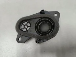 ������� � ������� Toyota RAV 4 2019- [8615042040] 8615042040 ����