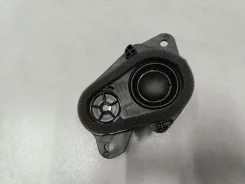������� � ������� Toyota RAV 4 2019- [8615042040] 8615042040 ����