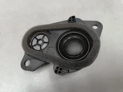 ������� � ������� Toyota RAV 4 2019- [8615042040] 8615042040 ����
