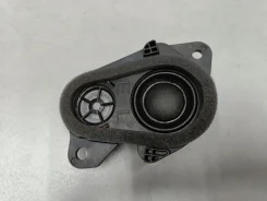 ������� � ������� Toyota RAV 4 2019- [8615042040] 8615042040 ����