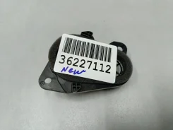������� � ������� Toyota RAV 4 2019- [8615042040] 8615042040 ����
