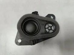 ������� � ������� Toyota RAV 4 2019- [8615042040] 8615042040 ����
