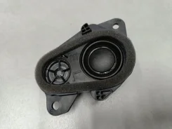 ������� � ������� Toyota RAV 4 2019- [8615042040] 8615042040 ����