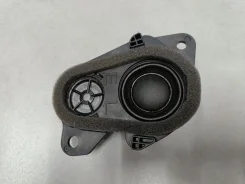 ������� � ������� Toyota RAV 4 2019- [8615042040] 8615042040 ����