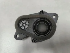 ������� � ������� Toyota RAV 4 2019- [8615042040] 8615042040 ����