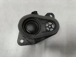 ������� � ������� Toyota RAV 4 2019- [8615042040] 8615042040 ����