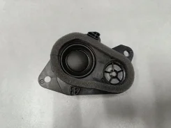 ������� � ������� Toyota RAV 4 2019- [8615042040] 8615042040 ����