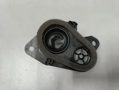 ������� � ������� Toyota RAV 4 2019- [8615042040] 8615042040 ����