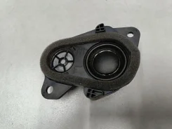 ������� � ������� Toyota RAV 4 2019- [8615042040] 8615042040 ����