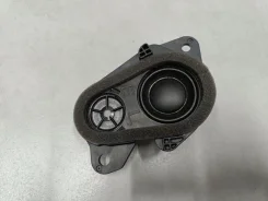 ������� � ������� Toyota RAV 4 2019- [8615042040] 8615042040 ����