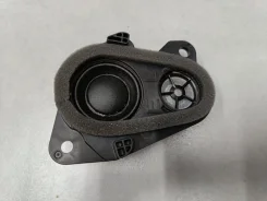 ������� � ������� Toyota RAV 4 2019- [8615042040] 8615042040 ����