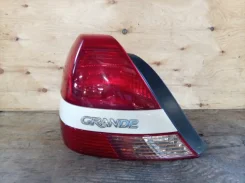 ����-������ Toyota MARK2 22305 GX110, ������ ����� 22305 ����
