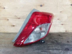 ����-������ Toyota VITZ 52228, ������ ������ 52228 ����