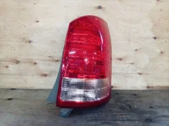 ����-������ Toyota Wish 6814 ANE10, ������ ������ 6814 ����