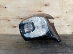 ����-������ Toyota Sienta 52283 NHP170, ������ ������ 52283 ����