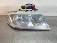 ���� Skoda Octavia 1Z1941018P 1Z3, �������� ������ 1Z1941018P ����